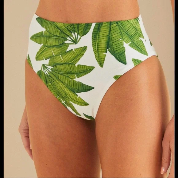 FARM Rio Bikini SET M/L - Picture 2 of 6